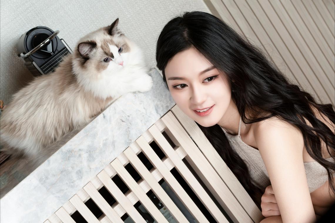 毛片日韩免费免费-婷婷久久六月丁香-一本色道在线阅读-国产精品V欧美精品∨日韩精品国产AⅤ一区二区三区4区|关键词4}-国产欧美日韩成人一区-一级黄色片免费三-国产成人精品激情在线观看|学猴叫能让天堂鸟长新叶 为植物提供“情绪价值”有用吗 